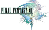 Final_fantasy_xiii